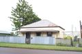 Property photo of 658 Glebe Road Adamstown NSW 2289