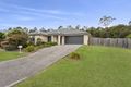 Property photo of 64 Wattle Avenue Beerburrum QLD 4517