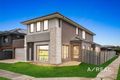 Property photo of 2 Bardini Street Point Cook VIC 3030