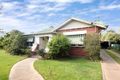 Property photo of 23 Roy Street East Wangaratta VIC 3677