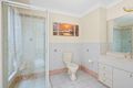Property photo of 3 Freya Court Shell Cove NSW 2529