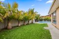 Property photo of 3 Freya Court Shell Cove NSW 2529