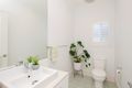 Property photo of 38 South Quay Drive Biggera Waters QLD 4216