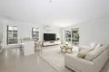 Property photo of 7 Moonlight Lane Coomera QLD 4209