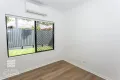 Property photo of 11 Petrie Close Kewarra Beach QLD 4879
