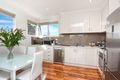 Property photo of 1/132 Middle Street Hadfield VIC 3046