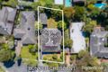 Property photo of 3 Bunker Crescent Glen Waverley VIC 3150