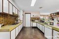 Property photo of 3 Bunker Crescent Glen Waverley VIC 3150