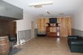 Property photo of 113-115 Senate Road Port Pirie West SA 5540