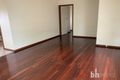 Property photo of 12 Garrard Street Barmera SA 5345