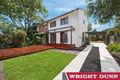 Property photo of 55 Madigan Street Hackett ACT 2602