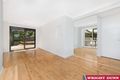 Property photo of 55 Madigan Street Hackett ACT 2602
