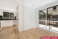 Property photo of 55 Madigan Street Hackett ACT 2602