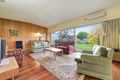 Property photo of 5 Valley Road Mount Waverley VIC 3149
