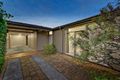 Property photo of 5 Valley Road Mount Waverley VIC 3149