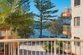 Property photo of 6/85 Esplanade Golden Beach QLD 4551