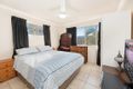 Property photo of 6/85 Esplanade Golden Beach QLD 4551