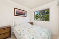 Property photo of 6/85 Esplanade Golden Beach QLD 4551