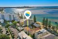 Property photo of 6/85 Esplanade Golden Beach QLD 4551
