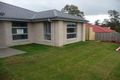 Property photo of 6 Drew Court Morayfield QLD 4506
