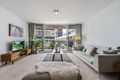 Property photo of 58/2 Hutchinson Walk Zetland NSW 2017