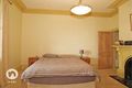 Property photo of 59 Federal Street North Hobart TAS 7000