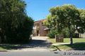 Property photo of 1/27 Bath Street Labrador QLD 4215
