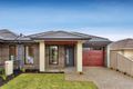 Property photo of 81A Roberts Road Airport West VIC 3042