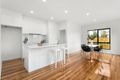 Property photo of 81A Roberts Road Airport West VIC 3042