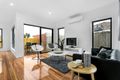 Property photo of 81A Roberts Road Airport West VIC 3042