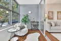 Property photo of 102/210 Pacific Highway Crows Nest NSW 2065