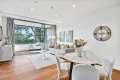 Property photo of 102/210 Pacific Highway Crows Nest NSW 2065