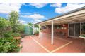 Property photo of 4 Hemlock Court Baranduda VIC 3691