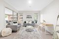 Property photo of 7 Lyons Road Croydon North VIC 3136