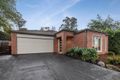 Property photo of 7 Lyons Road Croydon North VIC 3136