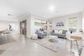 Property photo of 7 Lyons Road Croydon North VIC 3136