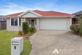 Property photo of 9 Bluegrass Court Hillcrest QLD 4118