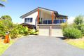 Property photo of 114 Ocean View Drive Valla Beach NSW 2448