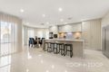 Property photo of 9 Willowood Drive Golden Grove SA 5125