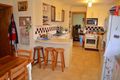Property photo of 9 Verdun Street Maidstone VIC 3012
