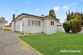 Property photo of 18 Goulburn Street Marulan NSW 2579