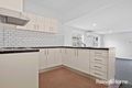Property photo of 18 Goulburn Street Marulan NSW 2579