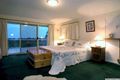Property photo of 171 San Fernando Drive Worongary QLD 4213