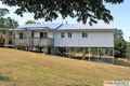 Property photo of 181 Mighell Road Yarrahapinni NSW 2441