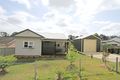 Property photo of 7 Reid Street North Rothbury NSW 2335