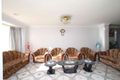 Property photo of 30 Academy Drive Broadmeadows VIC 3047