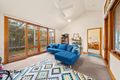 Property photo of 3 Doonkuna Street Reid ACT 2612