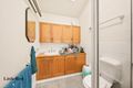 Property photo of 3 Doonkuna Street Reid ACT 2612