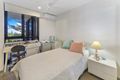 Property photo of 32/2729-2733 Gold Coast Highway Broadbeach QLD 4218
