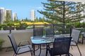 Property photo of 32/2729-2733 Gold Coast Highway Broadbeach QLD 4218